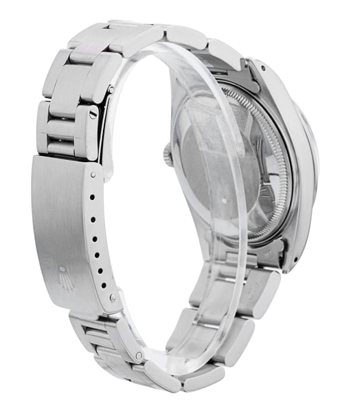 Rolex Oyster Perpetual Date 15000